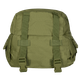 Рюкзак BattleBag LC Олива (7236) - изображение 5