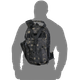 Рюкзак TCB Multicam Black (6668), - зображення 2