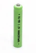 Аккумулятор Vapcell AAAA300-B, AAAA, 300mAh, LSD Ni-MH, Button Top, поштучно - изображение 2