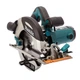 Дискова пила Makita HS 6101 (HS6101) - зображення 3