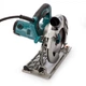 Дискова пила Makita HS 6101 (HS6101) - зображення 4