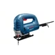Лобзиковая пила Bosch Professional GST 8000 E (060158H000920) - изображение 1