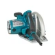 Дисковая пила Makita 5008 MG (5008MG) - изображение 4