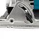 Дискова пила Makita HS 7611 (HS7611) - зображення 5