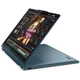 Ноутбук Lenovo Yoga 7 2-в-1, (198157396753) - изображение 4