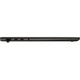 Ноутбук Asus Zenbook S 14 (UX5406SA-QJ501W), Intel Core Ultra 7 256V / 14" / OLED / RAM 16 ГБ LPDDR5X / SSD 512 ГБ / Intel Arc Graphics 140V / Windows 11 Home / Темно-сірий - изображение 7