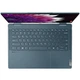 Ноутбук Lenovo Yoga 7 2-в-1, (198157396753) - изображение 5