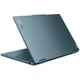 Ноутбук Lenovo Yoga 7 2-в-1, (198157396753) - изображение 6