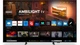 Телевізор Philips 65" 65PUS8009/12 - зображення 2