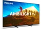 Телевізор Philips 65" 65PUS8009/12 - зображення 4
