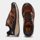 Кроссовки мужские RECON TKRECW2406 Joma 40 - изображение 4