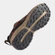 Кроссовки мужские RECON TKRECW2406 Joma 40 - изображение 5