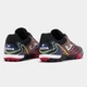 Сороконожки Joma MAXIMA MAXW2431TF Joma 43 - изображение 4