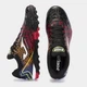 Сороконожки Joma MAXIMA MAXW2431TF Joma 43 - изображение 3