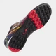 Сороконожки Joma MAXIMA MAXW2431TF Joma 43 - изображение 2