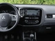 Штатная мультимедийная система Gazer T6010-GF/H PRO MAX для Mitsubishi Outlander 3 (GF0W, GG0W) 2012-2018 (T6010-GF/H-PROMAX) - изображение 4