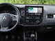 Штатная мультимедийная система Gazer T6010-GF/H PRO MAX для Mitsubishi Outlander 3 (GF0W, GG0W) 2012-2018 (T6010-GF/H-PROMAX) - изображение 5