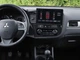 Штатная мультимедийная система Gazer T6010-GF/H PRO MAX для Mitsubishi Outlander 3 (GF0W, GG0W) 2012-2018 (T6010-GF/H-PROMAX) - изображение 7