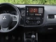 Штатная мультимедийная система Gazer T6010-GF/H PRO MAX для Mitsubishi Outlander 3 (GF0W, GG0W) 2012-2018 (T6010-GF/H-PROMAX) - изображение 8