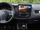 Штатная мультимедийная система Gazer T6010-GF/H PRO MAX для Mitsubishi Outlander 3 (GF0W, GG0W) 2012-2018 (T6010-GF/H-PROMAX) - изображение 9