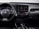 Штатная мультимедийная система Gazer T6010-GFF/H PRO MAX для Mitsubishi Outlander 3 GF0W 2018-2021 (2001212349190) - изображение 7