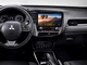 Штатная мультимедийная система Gazer T6010-GFF/H PRO MAX для Mitsubishi Outlander 3 GF0W 2018-2021 (2001212349190) - изображение 9