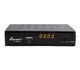 Супутниковий ресивер Eurosky ES-4080 HD - зображення 1
