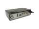 Супутниковий ресивер Eurosky ES-4080 HD - зображення 2