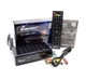 Супутниковий ресивер Eurosky ES-4080 HD - зображення 3
