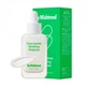 Відновлююча сироватка з керамідами By Wishtrend Cera-barrier Soothing Ampoule 30 мл - зображення 1
