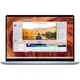 Ноутбук Dell Inspiron 14 7640 Plus, (DI7640P2.5KU7155H32GB2TB8GW3Y-05) - зображення 1