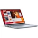 Ноутбук Dell Inspiron 14 7640 Plus, (DI7640P2.5KU7155H32GB2TB8GW3Y-05) - зображення 2