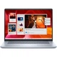 Ноутбук Dell Inspiron 14 7640 Plus, (DI7640P2.5KU7155H32GB2TB8GW3Y-05) - зображення 5