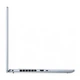 Ноутбук Dell Inspiron 14 7640 Plus, (DI7640P2.5KU7155H32GB2TB8GW3Y-05) - зображення 6