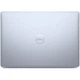 Ноутбук Dell Inspiron 14 7640 Plus, (DI7640P2.5KU7155H32GB2TB8GW3Y-05) - зображення 8
