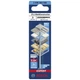 Сверло Bosch EXPERT MultiConstruction CYL-9, 3x40x70 мм (2608900600) - изображение 4