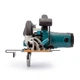 Дискова пила Makita HS 6100 (HS6100) - зображення 6