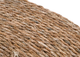 Mata tkana OTE Weave 100 cm (OTE-WEAVE-MAT-100) - obraz 4