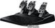 Проводной руль Logitech G920 Driving Force PC/Xbox One Black (941-000123) - изображение 4