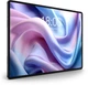 Планшет Teclast T65 Max LTE 8/256GB Gray (6940709686126) - зображення 4