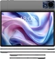 Планшет Teclast T65 Max LTE 8/256GB Gray (6940709686126) - зображення 7