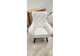 Кресло мягкое ELIS CARO Ш88xВ108 см. Perfect Home - изображение 5