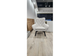 Кресло мягкое ELIS CARO Ш88xВ108 см. Perfect Home - изображение 11