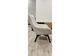 Кресло мягкое ELIS CARO Ш88xВ108 см. Perfect Home - изображение 14