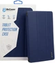 Чехол для планшета BeCover Smart Case для Xiaomi Redmi Pad SE 8.7" Deep Blue (BC_711905) - изображение 1