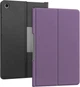 Чехол для планшета BeCover Smart Case для Lenovo Tab Plus 11.5" Purple (BC_711885) - изображение 4