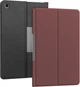 Чехол для планшета BeCover Smart Case для Lenovo Tab Plus 11.5" Red Wine (BC_711886) - изображение 3