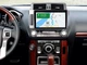 Штатная мультимедийная система Gazer T6010-J150F PRO для Toyota Land Cruiser Prado 4 (J150) 2013-2017 (T6010-J150F-PRO) - изображение 3