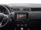 Штатная мультимедийная система Gazer T6010-HM PRO для Renault Duster 2 (HM) 2020-2021, Arkana 1 2019-2021 (T6010-HM-PRO) - изображение 4