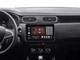Штатная мультимедийная система Gazer T6010-HM PRO для Renault Duster 2 (HM) 2020-2021, Arkana 1 2019-2021 (T6010-HM-PRO) - изображение 8